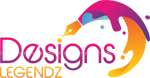 Designs Legendz